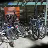 Assorted Bicycles - Lot of 10