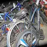Assorted Bicycles - Lot of 10