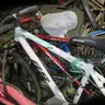 Assorted Bicycles - Lot of 5