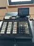 SAM 4S ER-900 Series Smart Cash Register