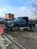 2003 Ford F-350 SD