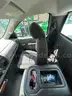 2014 Chevrolet Silverado 2500HD