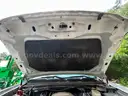 2014 Chevrolet Silverado 2500HD
