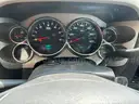 2014 Chevrolet Silverado 2500HD