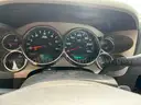 2014 Chevrolet Silverado 2500HD