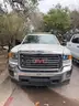 2019 GMC Sierra 2500HD Pickup Truck