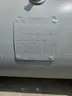 3510 Manchester Air Tank