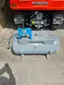3510 Manchester Air Tank