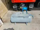 3510 Manchester Air Tank