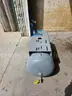 3510 Manchester Air Tank