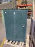 3512 3 phase lighting cabinet