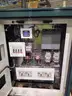 3512 3 phase lighting cabinet