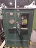 3512 3 phase lighting cabinet