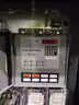 3512 3 phase lighting cabinet