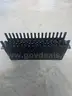 Lot of 59 Neat Patch Cable Management