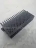 Lot of 59 Neat Patch Cable Management