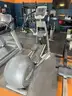 Precor 546i Elliptical