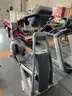 Precor 546i Elliptical