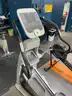 Precor 546i Elliptical
