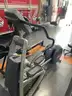 Precor 546i Elliptical