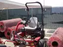 2016 Toro Greensmaster 3150 (Unit 4-520O)