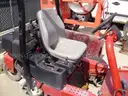 2016 Toro Greensmaster 3150 (Unit 4-520O)