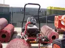 2016 Toro Greensmaster 3150 (Unit 4-520O)