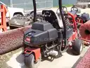 2016 Toro Greensmaster 3150 (Unit 4-520O)