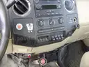 2008 Ford F-450 (Unit 2-696O)