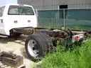 2008 Ford F-450 (Unit 2-696O)