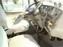 2007 Sterling LT9500 Rotobec (Unit 2-670)
