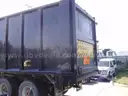 2007 Sterling LT9500 Rotobec (Unit 2-670)