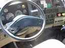 2007 Sterling LT9500 Rotobec (Unit 2-670)