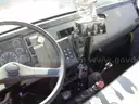 2002 Freightliner FL70 Flusher Truck (Unit 1-107)