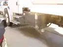 2002 Freightliner FL70 Flusher Truck (Unit 1-107)