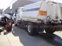 2002 Freightliner FL70 Flusher Truck (Unit 1-107)
