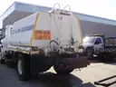 2002 Freightliner FL70 Flusher Truck (Unit 1-107)