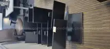 11 Dell Monitors (Lot 4)