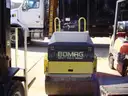 2008 Bomag BW90AD2 2T Roller (Unit 1-157O)