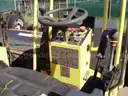 2008 Bomag BW90AD2 2T Roller (Unit 1-157O)