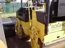 2008 Bomag BW90AD2 2T Roller (Unit 1-157O)