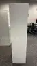 3561 Equipment Locker
