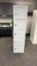 3561 Equipment Locker