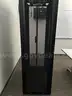 AP network Rack 3573