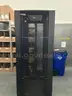 FS Network Cabinet 3574