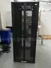 FS Network Cabinet 3574
