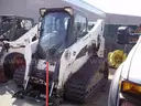 2013 Bobcat T750 Compact Track Loader (Unit 2-144O)