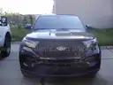 2021 Ford Explorer Interceptor (Unit 5011O)