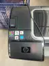 HP Designjet Z5200 PostScript 3597