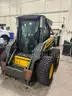 2011 New Holland L175 Skid Loader (Unit 2-086O)